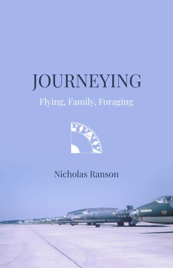 Ranson Cover Project front jpg scaled