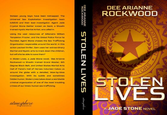 Rockwood Cover Project full jpg scaled