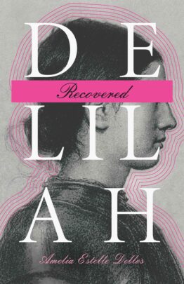 Dellos Cover Project front jpg scaled
