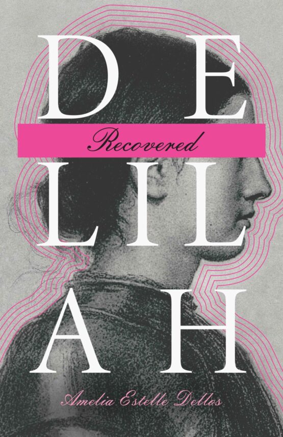 Dellos Cover Project front jpg scaled