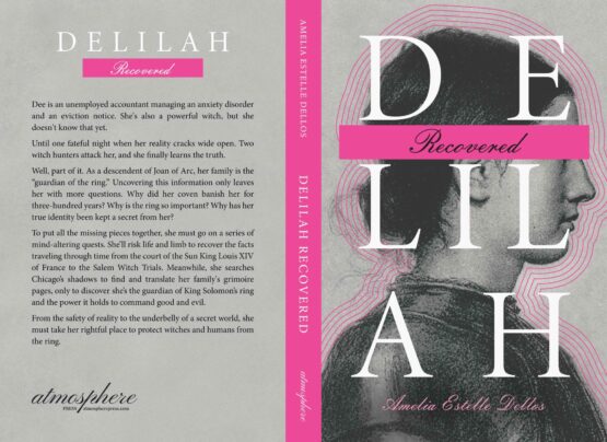 Dellos Cover Project full jpg scaled