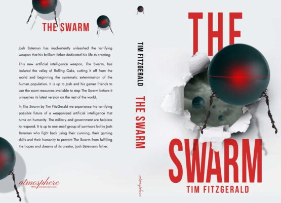 Fitzgerald Cover Project full jpg scaled