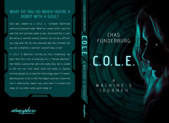 Funderburg Cover Project full jpg scaled