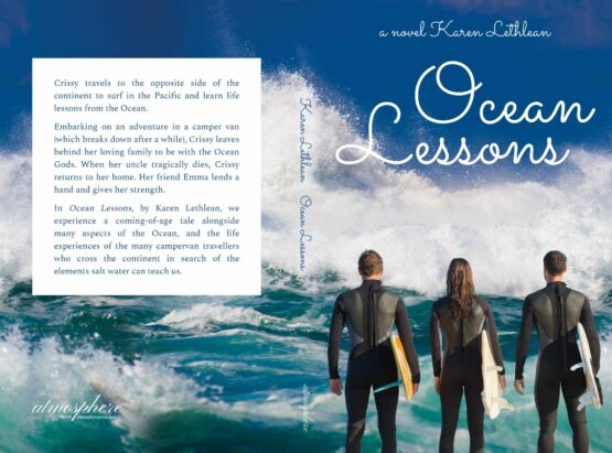 Lethlean Cover Project full jpg 1 scaled