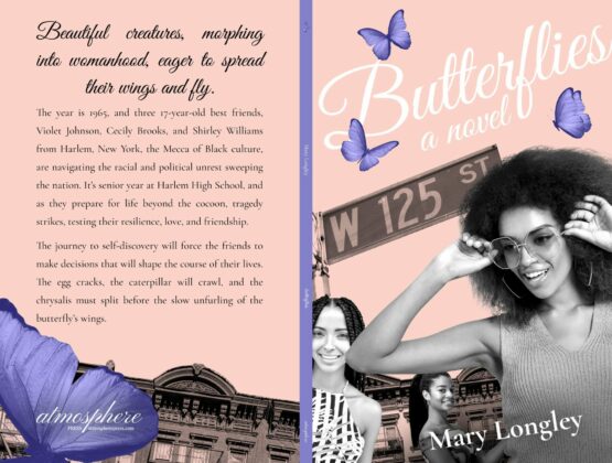 Longley Cover Project full jpg scaled