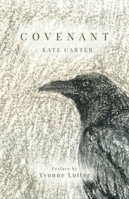 Lutter Carter Cover Project front jpg scaled