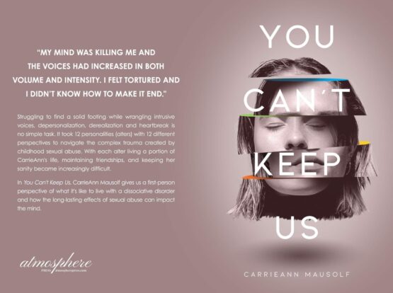 Mausoff Cover Project full jpg scaled