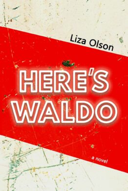 Olson Cover Project front jpg scaled