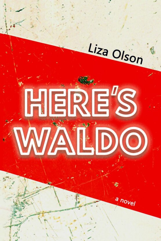 Olson Cover Project front jpg scaled