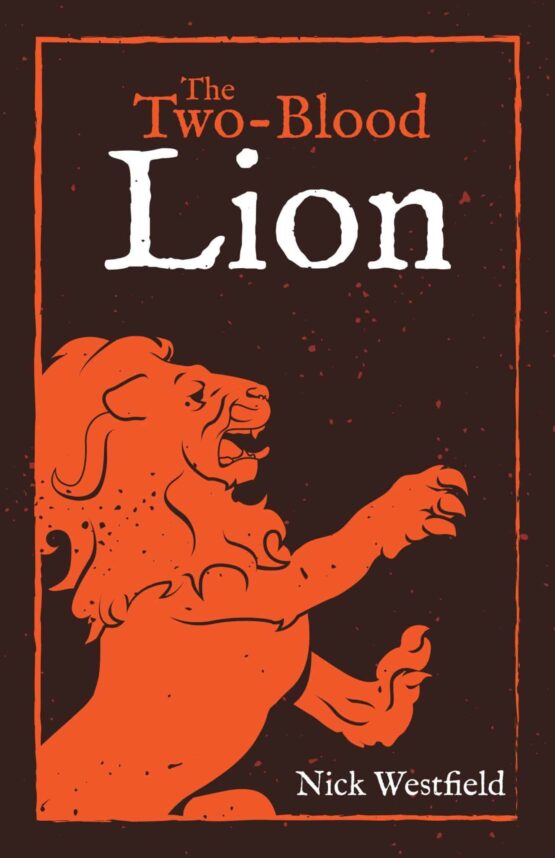 Thompson Cover Project front jpg scaled