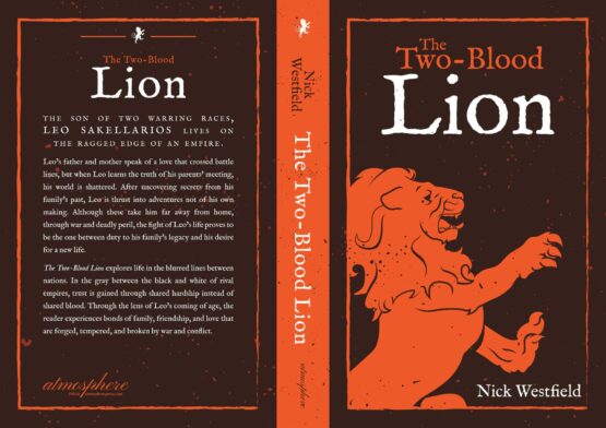 Thompson Cover Project full jpg scaled