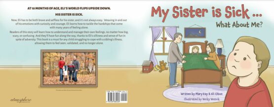 olson full cover