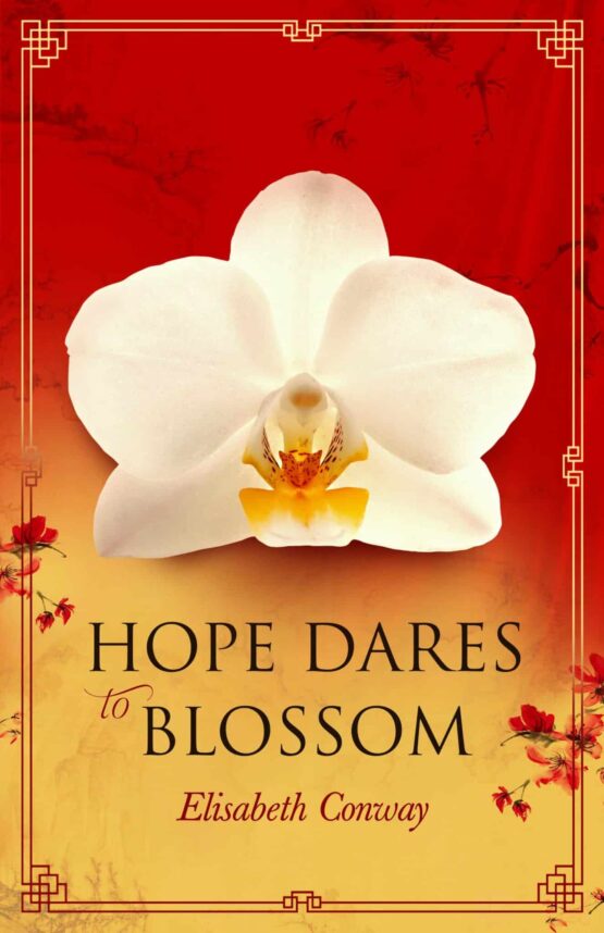 Conway Hope Cover Project front jpg scaled