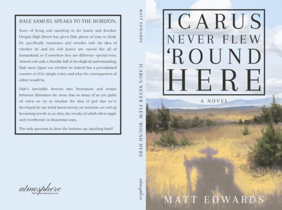 Edwards Cover Project full jpg scaled