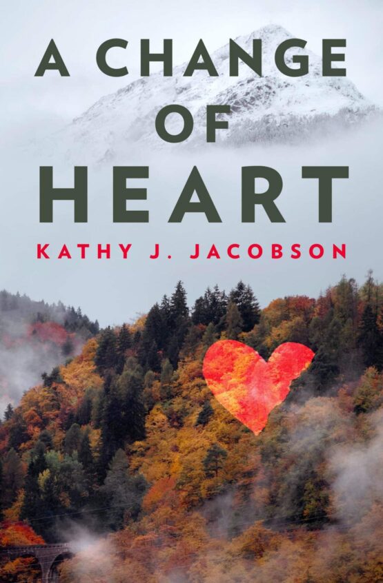 Jacobson 2 Cover Project front jpg scaled
