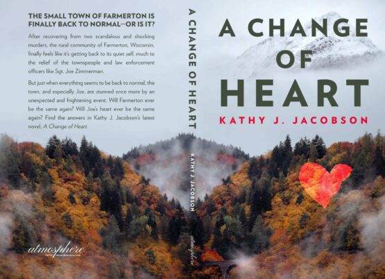 Jacobson 2 Cover Project full jpg scaled