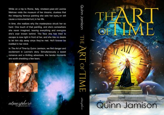 Jamison Cover Project full jpg scaled