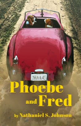 Johnson Phoebe Cover Project front jpg scaled