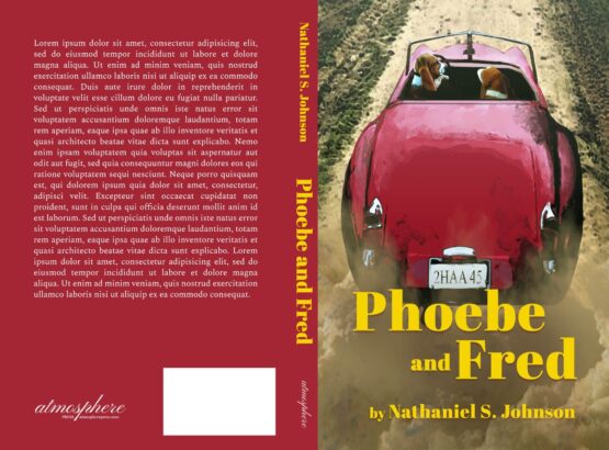 Johnson Phoebe Cover Project full jpg scaled