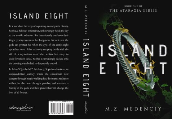 Medenciy Cover Project full jpg scaled