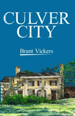 Vickers Cover Project front jpg scaled