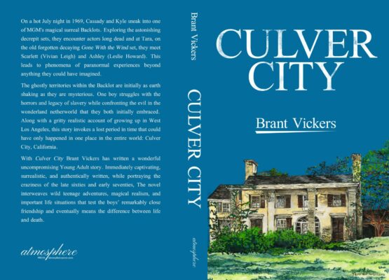 Vickers Cover Project full jpg scaled