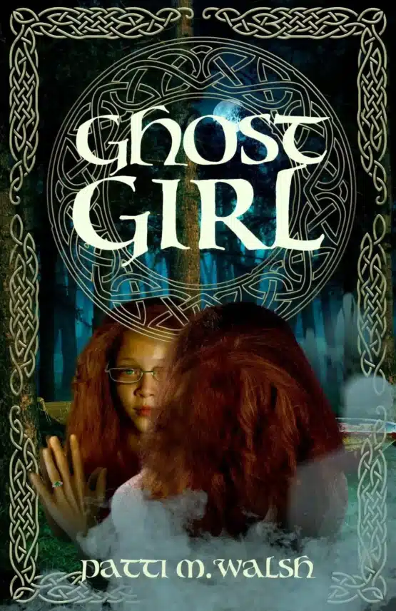 Walsh Cover Project front jpg scaled