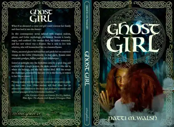 Walsh Cover Project full jpg scaled