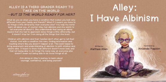 Allen Cover Project full jpg scaled