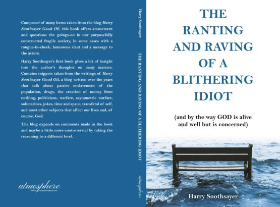 Blakeley Cover Project full jpg scaled