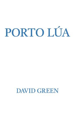 Green Cover Project front jpg 1