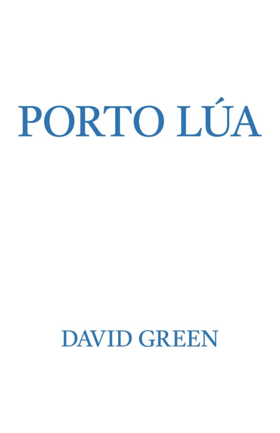 Green Cover Project front jpg 1