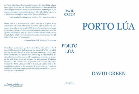 Green Cover Project full jpg 1 scaled