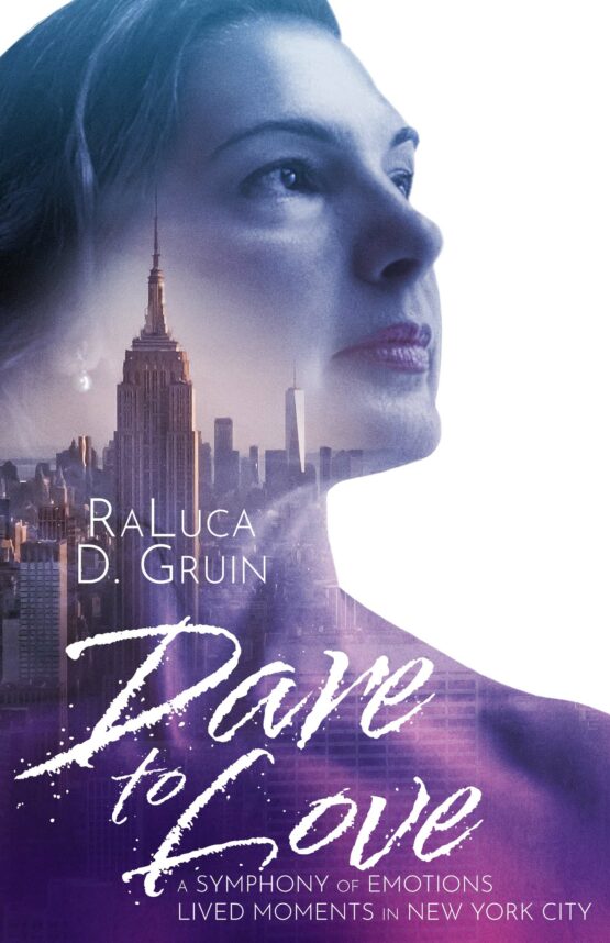 Gruin Cover Project front jpg