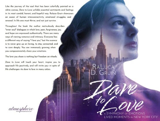 Gruin Cover Project full jpg scaled