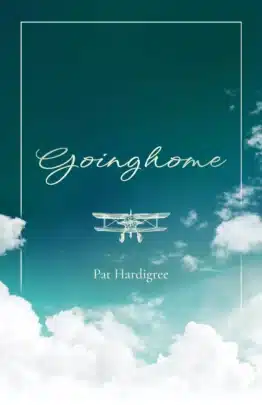 Hardigree Cover Project front jpg