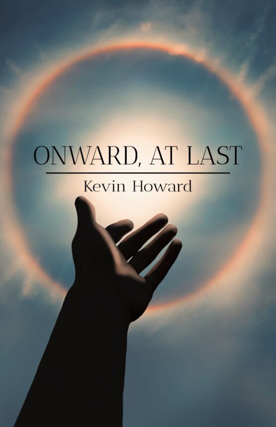 Howard Cover Project front jpg 1