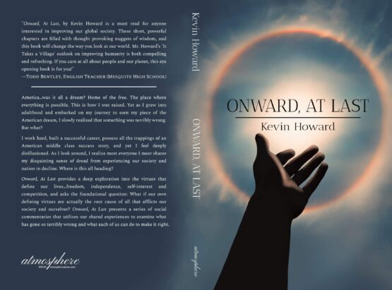 Howard Cover Project full jpg 1 scaled