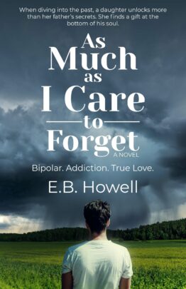 Howell Cover Project front jpg