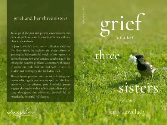 Lovelady Cover Project full jpg scaled