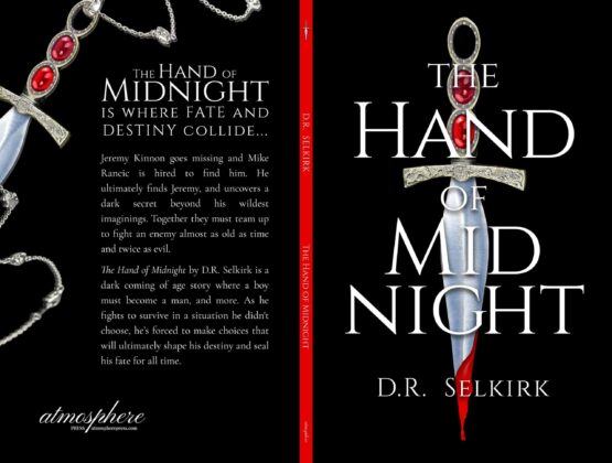 Roberts Cover Project full jpg scaled