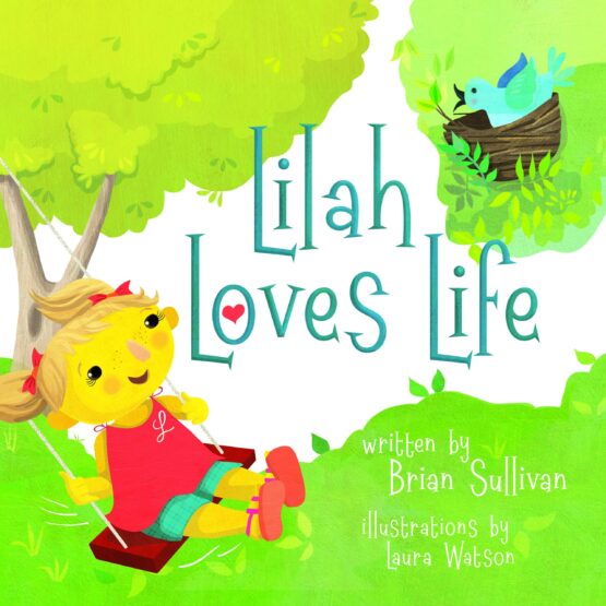 Sullivan Cover Project front jpg scaled
