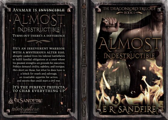 Szalapski Cover Project full jpg scaled
