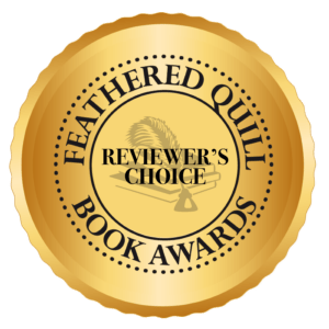 Award Reviewers Choice