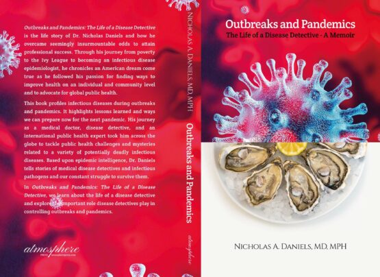 Daniels Cover Project full jpg scaled