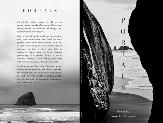 Silverman Portals Cover Project full jpg scaled