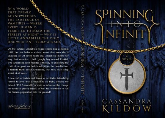 Kildow Cover Project full jpg scaled