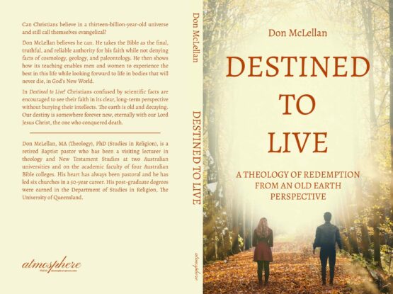 McLellan Cover Project full jpg scaled