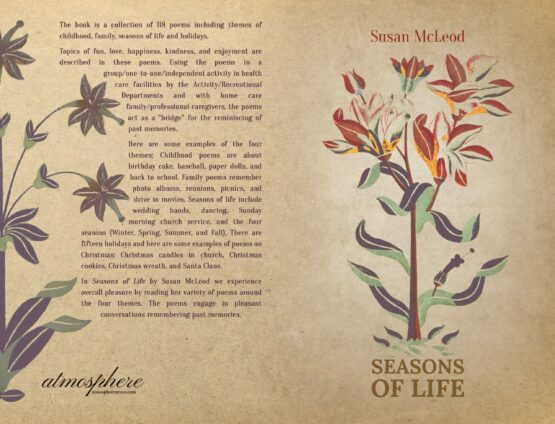 McLeod Cover Project full jpg scaled