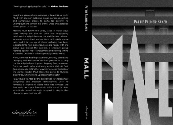 Palmer Baker Cover Project full jpg 1 1 scaled